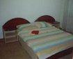 Cazare Apartamente Brasov |
		Cazare si Rezervari la Apartament Racadau 1 din Brasov